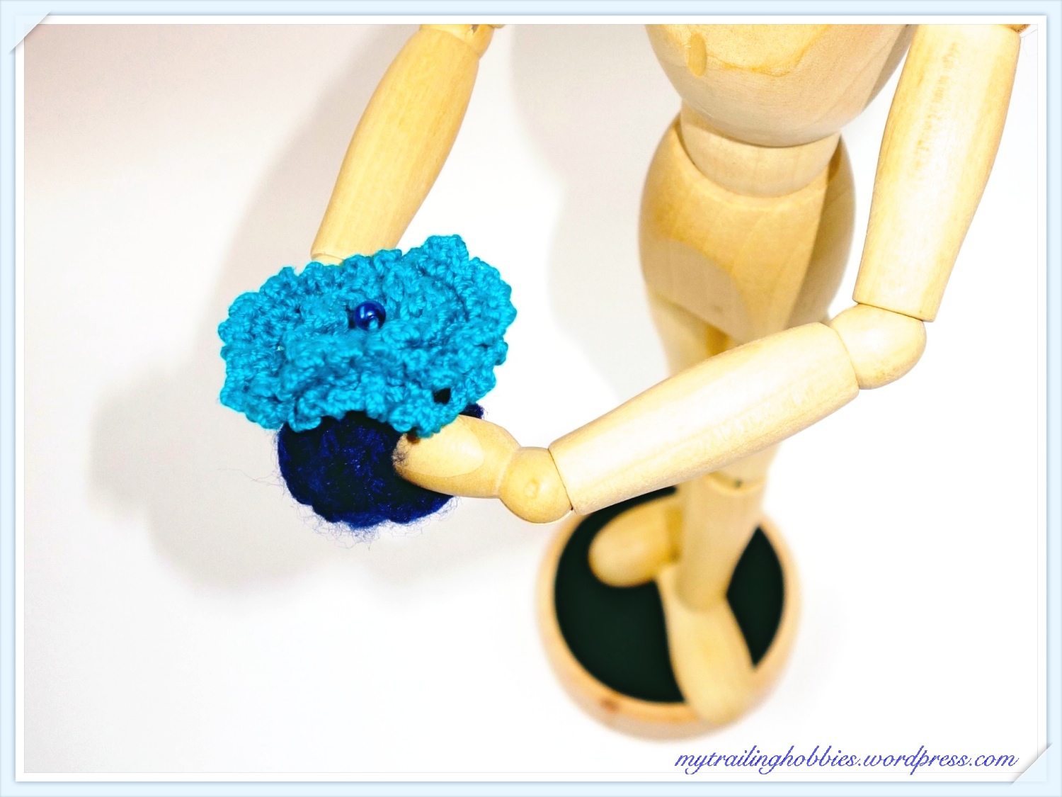 Crochet-Flower-Ring