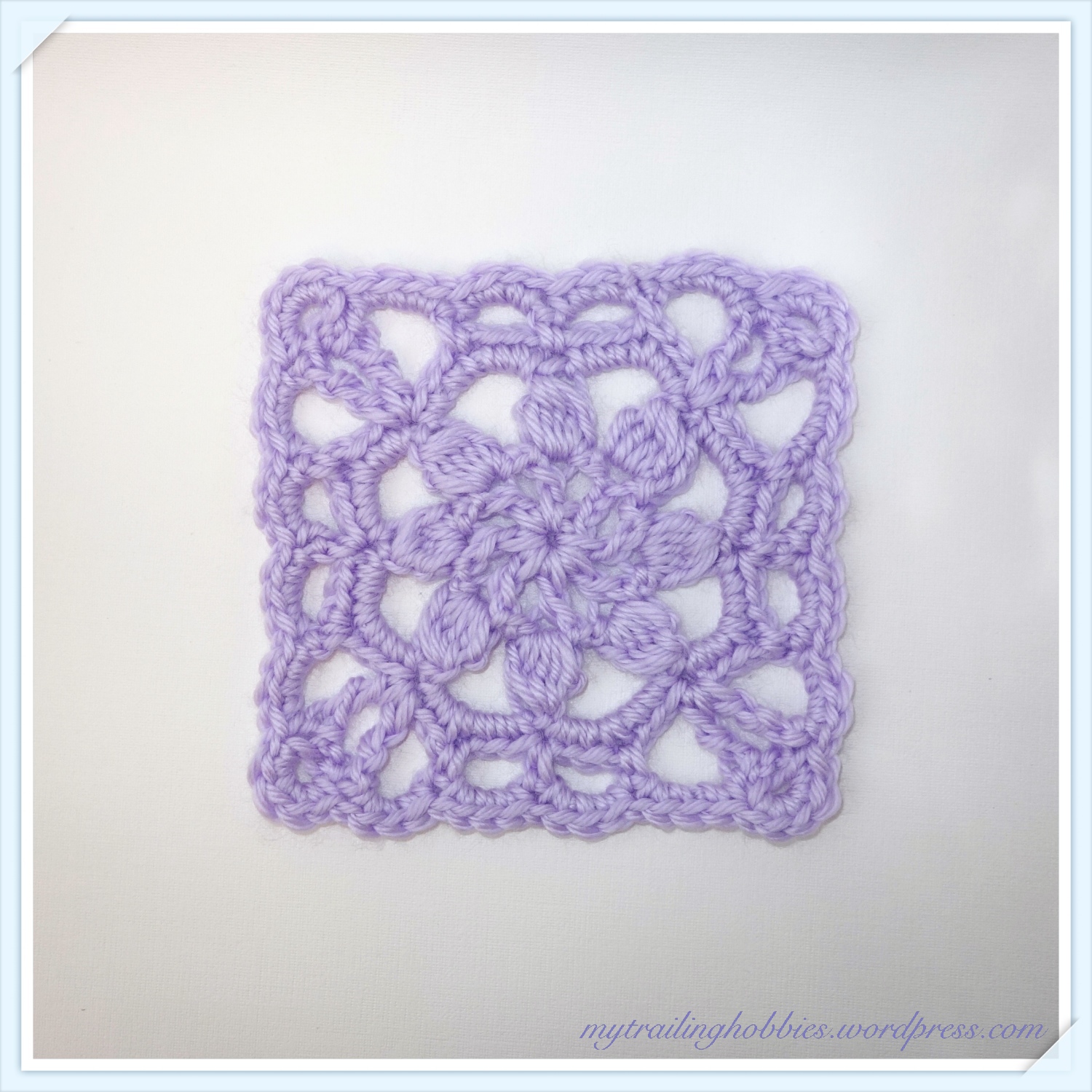 Crochet-Motif-Square-1