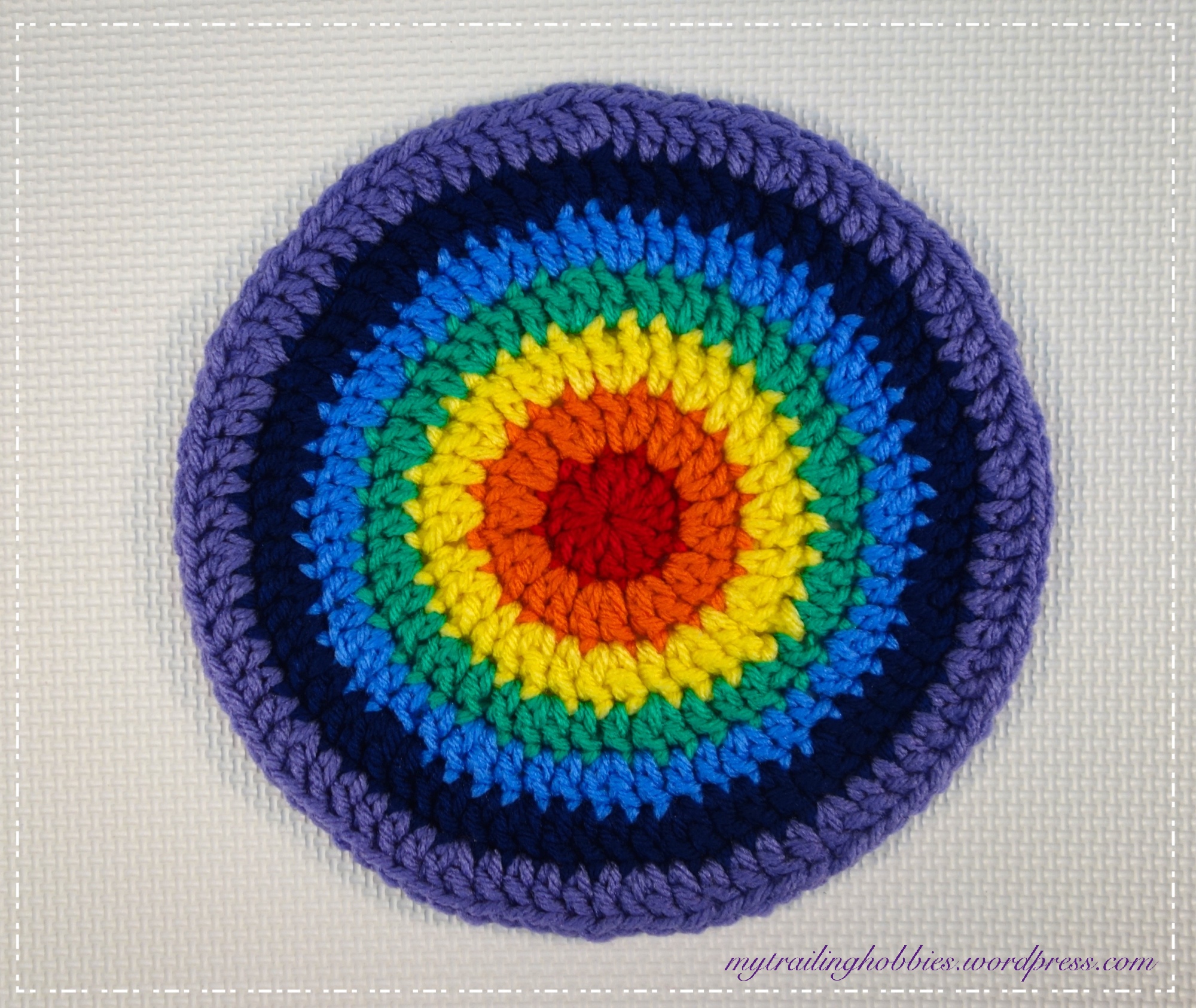 Crochet-Color-Wheel-JAYGO