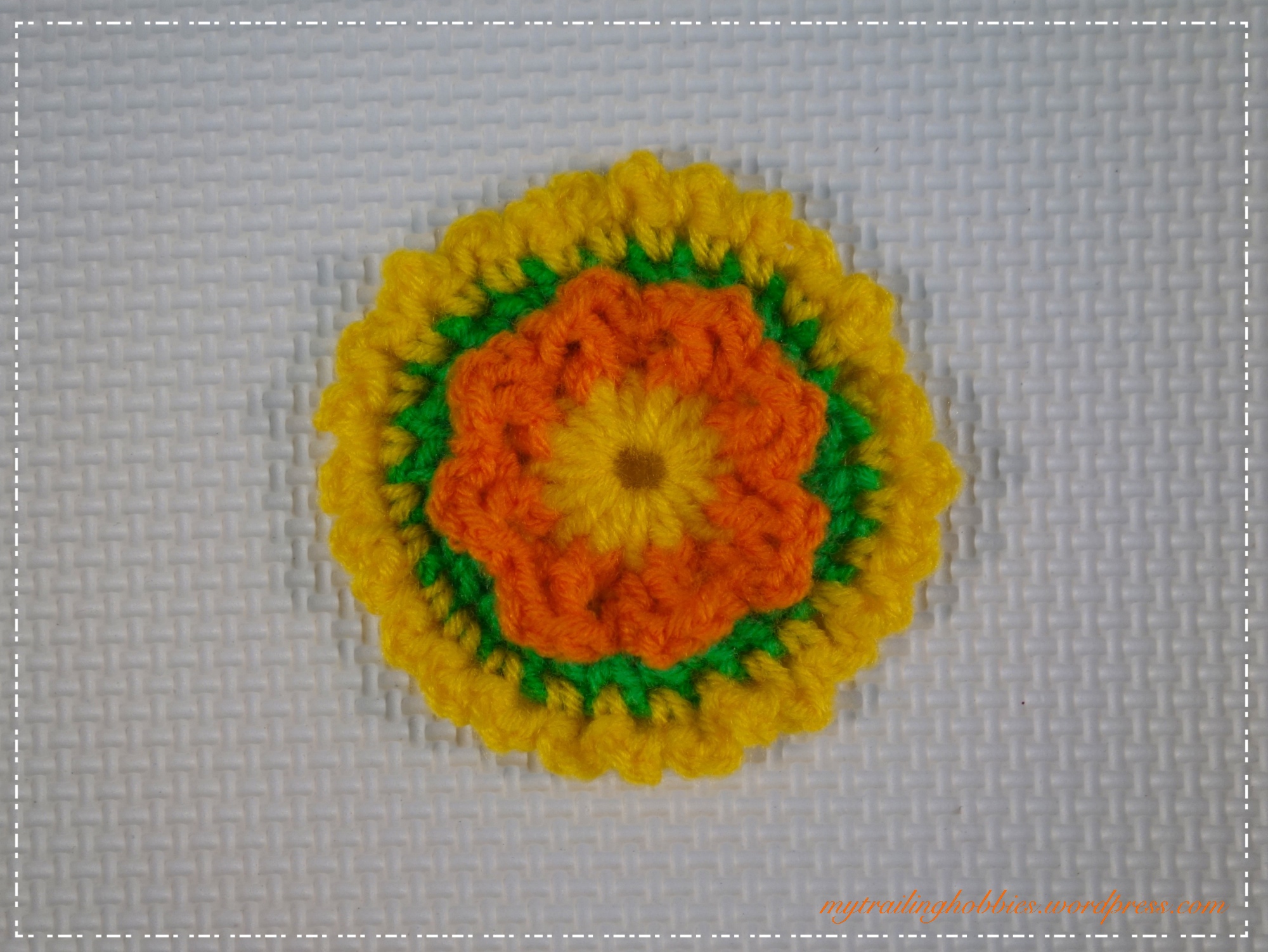 Crochet-Flower-JAYGO