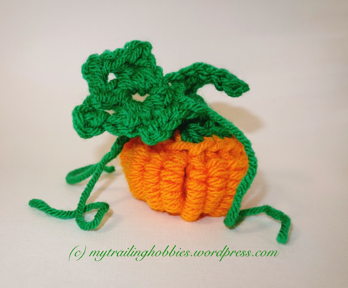 crochet-pumpkin-1
