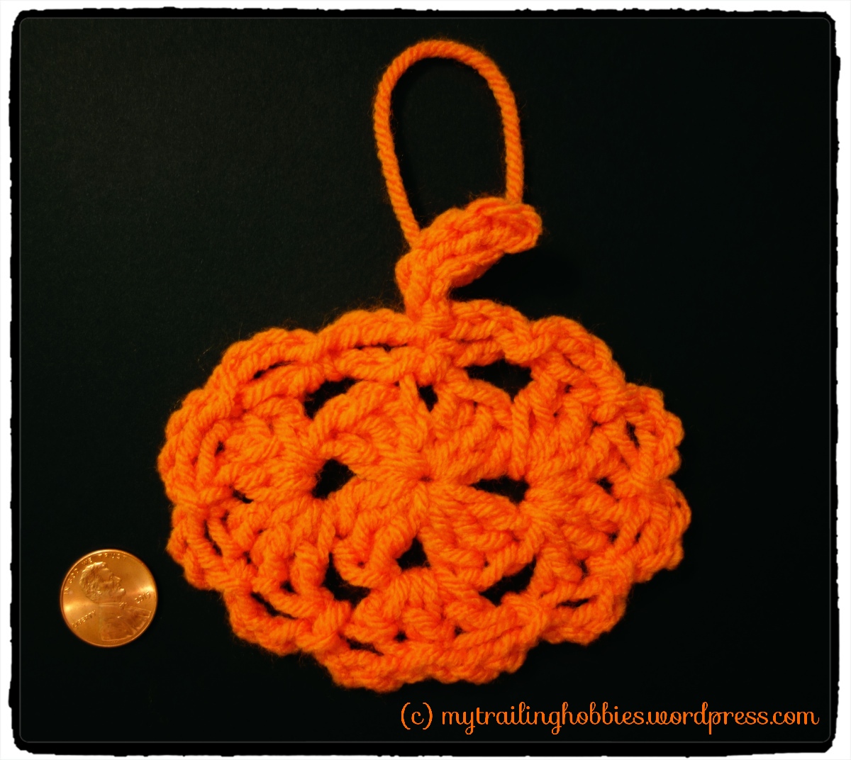 crochet-pumpkin-motif