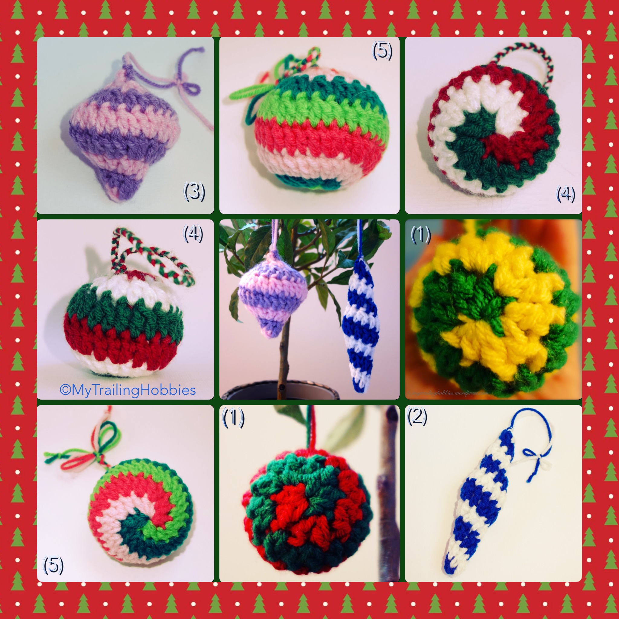 crochet-christmas-holiday-ornaments