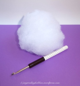snowball-and-icicle-crochet